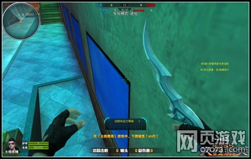 ���߾�Ӣ����ҹ���������̳̹���