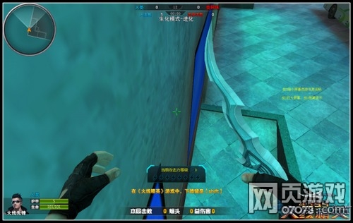 ���߾�Ӣ����ҹ���������̳�