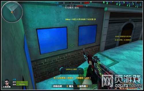 ���߾�Ӣ����ҹ���������̳̹���