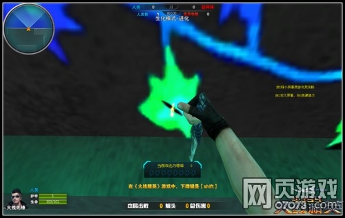 ���߾�Ӣ����ҹ���������̳�