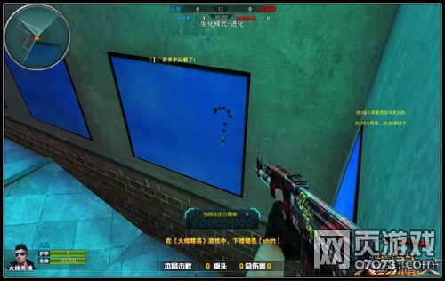 ���߾�Ӣ����ҹ���������̳�