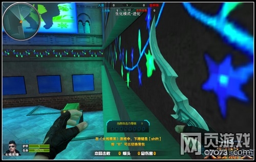 ���߾�Ӣ����ҹ���������̳�