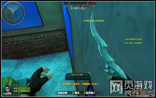 ���߾�Ӣ����ҹ���������̳�