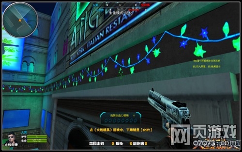 ���߾�Ӣ����ҹ���������̳�