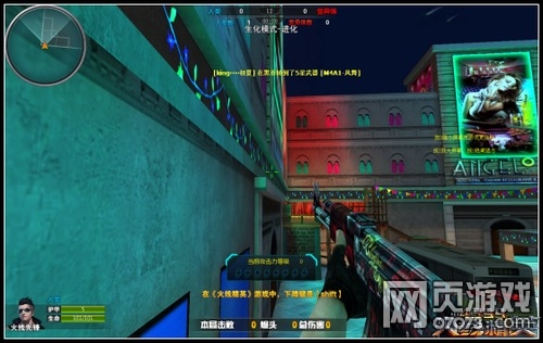 ���߾�Ӣ����ҹ���������̳�