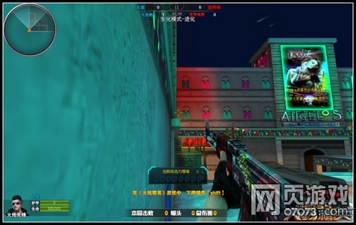 ���߾�Ӣ����ҹ���������̳�