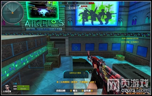 ���߾�Ӣ����ҹ���������̳�