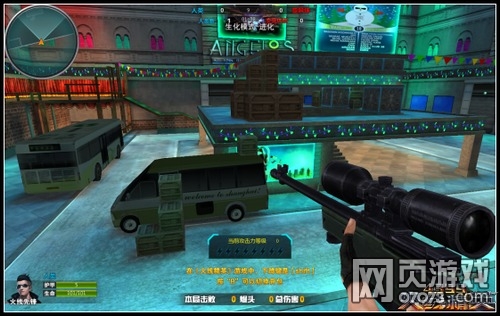 ���߾�Ӣ����ҹ���������̳̹���