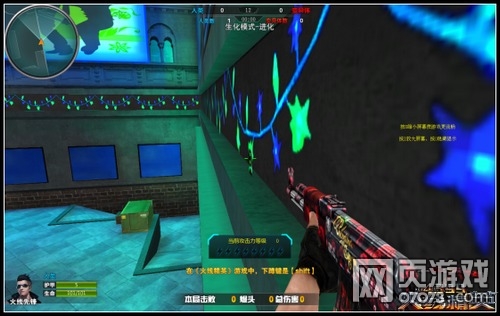 ���߾�Ӣ����ҹ���������̳�