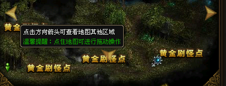 ����ʹ֮������������������