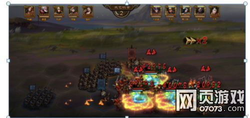 ��ʵ��佫ǰ��չ��֮ף��