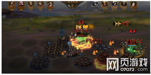 ��ʵ��佫ǰ��չ��֮ף��