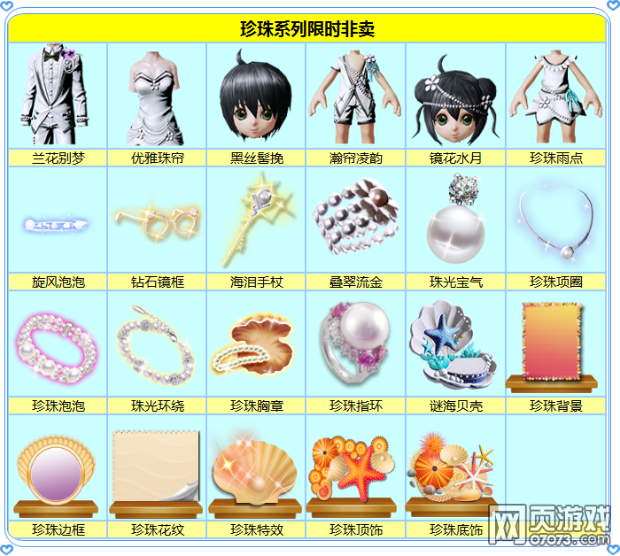 ����ʱ��12�°汾 ������Ƭ�һ�����