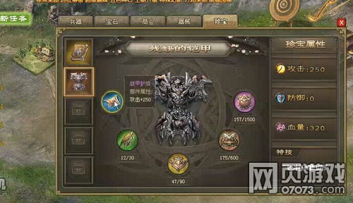 �����ӵ�169��������Ƶ����