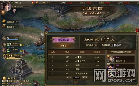 �����ӵض�孴��Ĵ���ҪҪ��