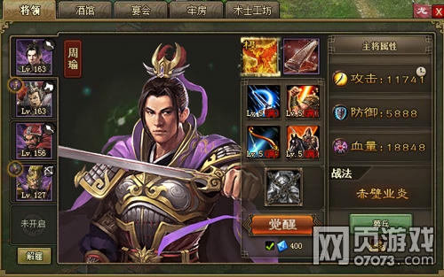 �����ӵ�˫�ѿ�Ű169��������