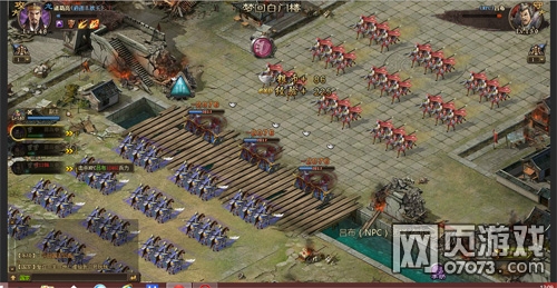 �����ӵس¹���������������