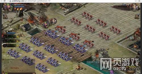 �����ӵس¹���������������