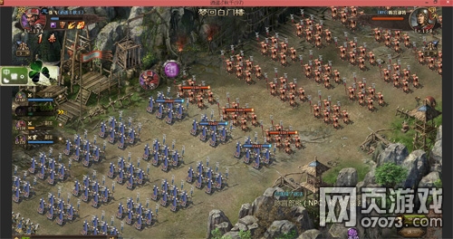 �����ӵس¹���������������