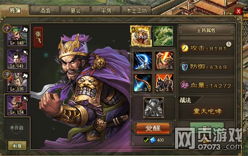 �����ӵس¹���������������