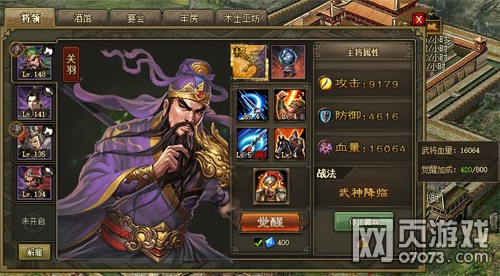 �����ӵس¹���������������