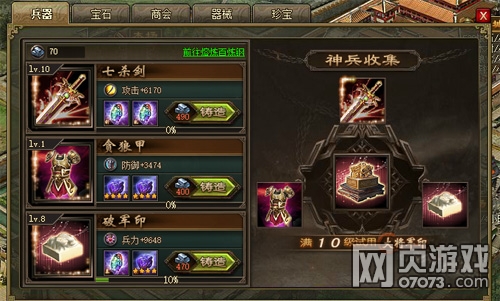 �����ӵس¹���������������