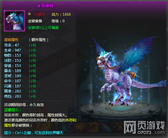 ���ٷ������