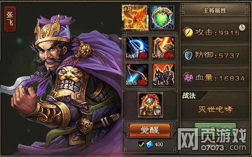 �����ӵ�167������5�ŵͱ�������