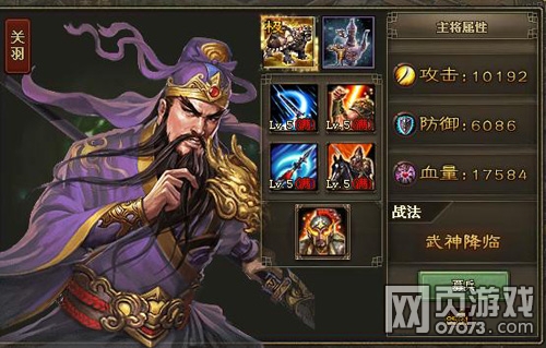 �����ӵ�167������5�ŵͱ�������