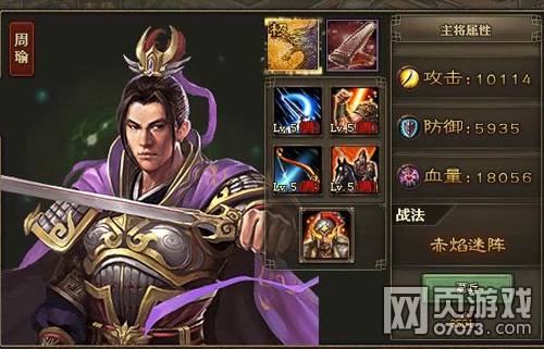 �����ӵ�167������5�ŵͱ�������