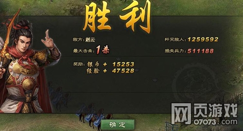 �����ӵ�167������5�ŵͱ�������