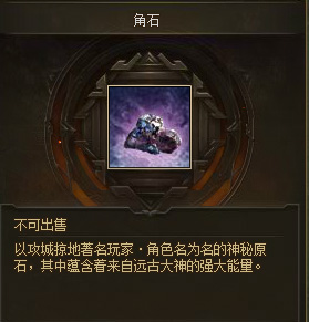 �����ӵش���װ������װ���