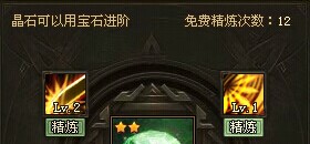 �����ӵؾ����Ļ�ȡ;���������