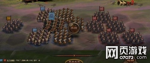 ��ʵ۲ݴ���������Ƽ�