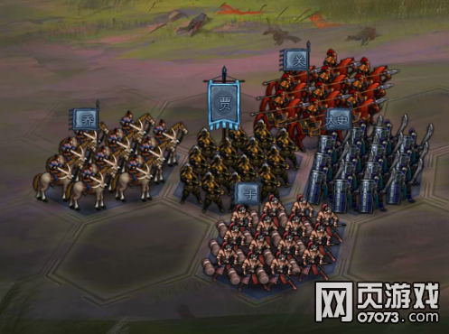 ��ʵ����佫�ڼ���������