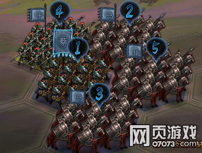 ��ʵ������ְ汾��ʵ�����Լ�����ѡ����Ų�