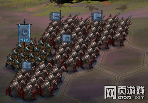 ��ʵ������ְ汾��ʵ�����Լ�����ѡ����Ų�