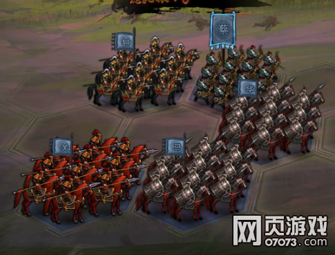 ��ʵ������ְ汾��ʵ�����Լ�����ѡ����Ų�