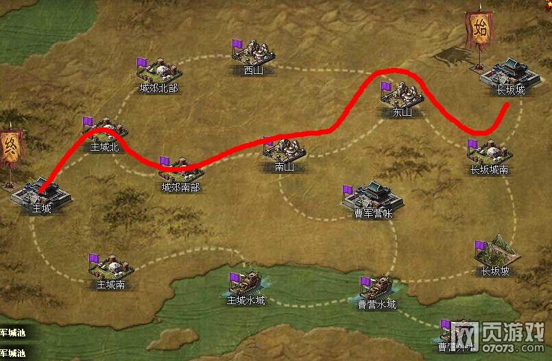 �����ӵ���Ѫ���︱���޾���ȫ���ǹ���