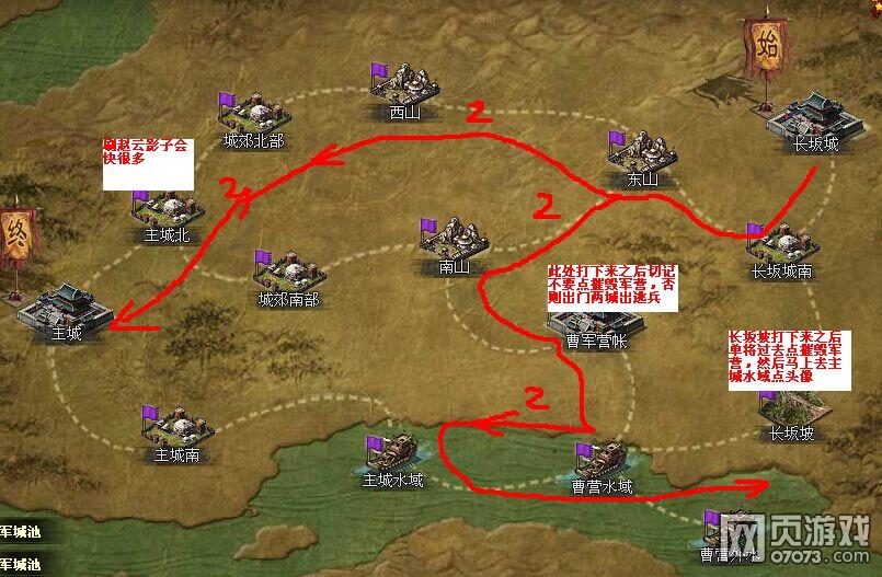 �����ӵ���Ѫ���︱���޾���ȫ���ǹ���