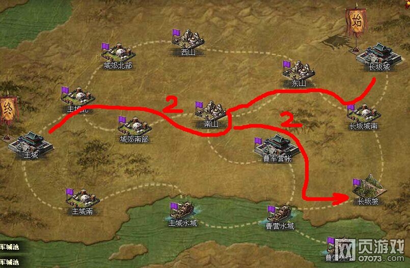 �����ӵ���Ѫ���︱���޾���ȫ���ǹ���