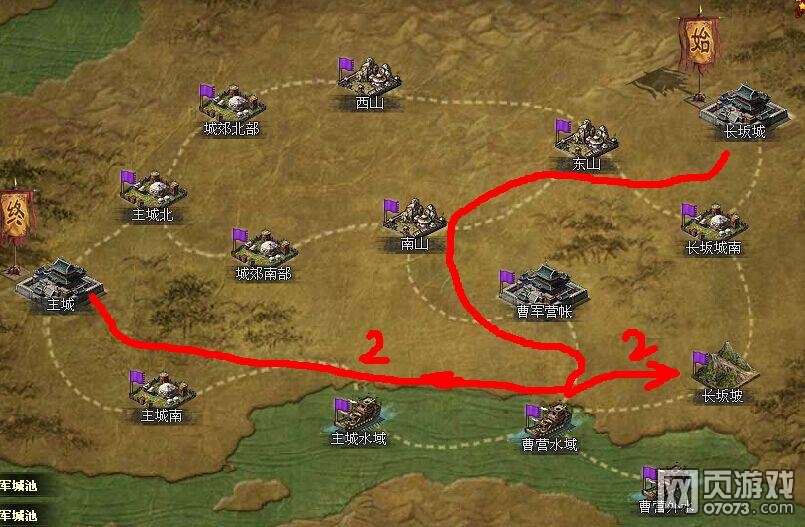 �����ӵ���Ѫ���︱���޾���ȫ���ǹ���