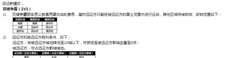 �����ӵ�Զ����ʱ�����׽��ͷ���