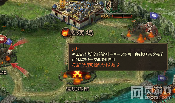 �����ӵ��°���º��һЩ����