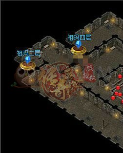 ����ʢ���o(h��)��