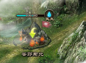 �����ӵ��°�������淨����