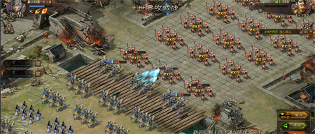 �����ӵ��°�������淨����