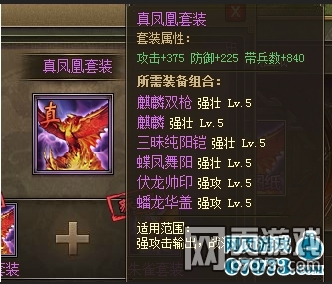 �����ӵ�