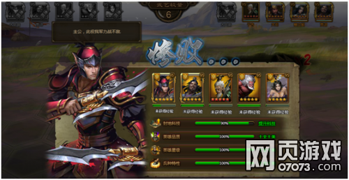 ��ʵ۵�ǰ�������ݲ��Ա����ڼ�������