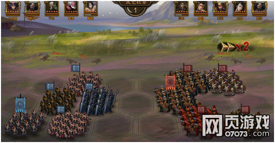 ��ʵ۵�ǰ�������ݲ��Ա����ڼ�������